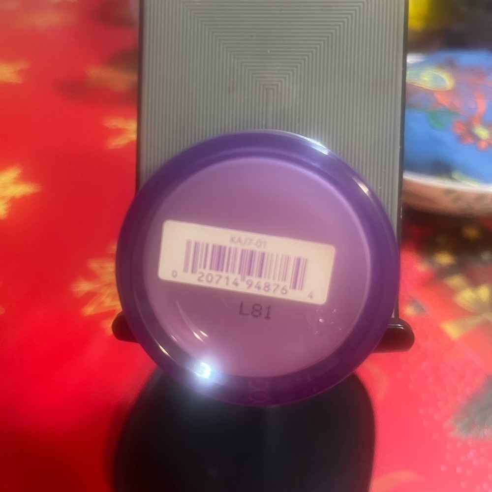 Clinique CLEANSING BALM‎ - Picture 3 of 4